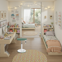 Kinderhocker Topstar Sitness X Stool 20