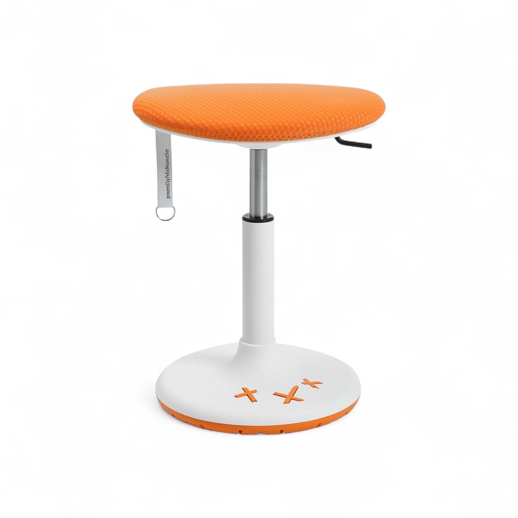 Kinderhocker Topstar Sitness X Stool 20