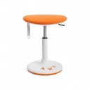 Kinderhocker Topstar Sitness X Stool 20