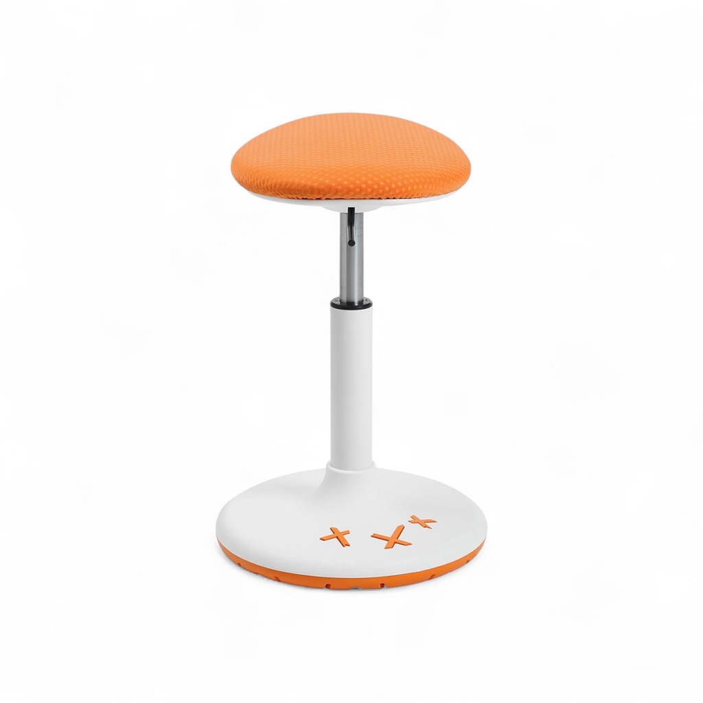 Kinderhocker Topstar Sitness X Stool 20