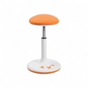 Kinderhocker Topstar Sitness X Stool 20