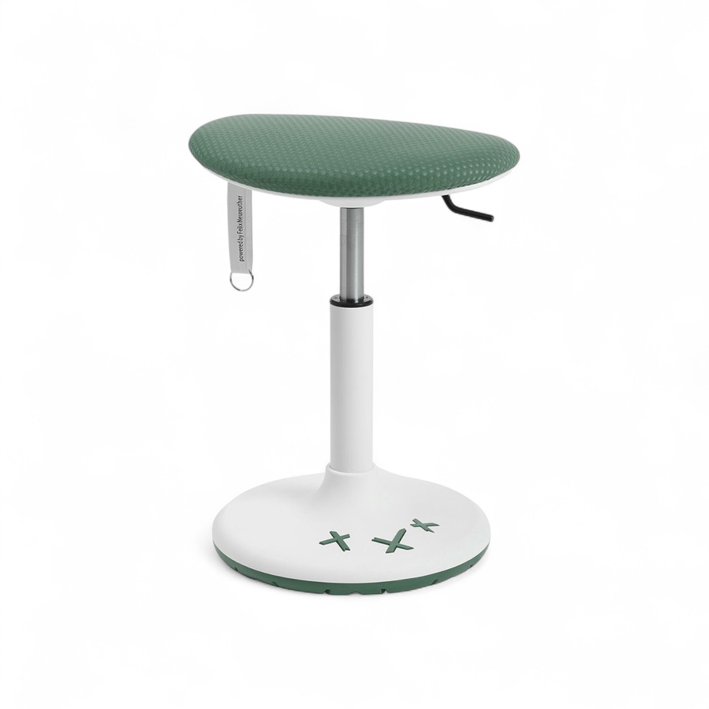 Kinderhocker Topstar Sitness X Stool 20