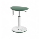 Kinderhocker Topstar Sitness X Stool 20
