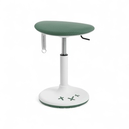 Kinderhocker Topstar Sitness X Stool 20