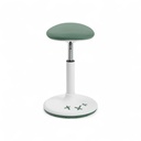 Kinderhocker Topstar Sitness X Stool 20