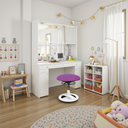 Kinderhocker Topstar Sitness Bobby
