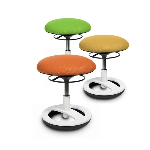 Kinderhocker Topstar Sitness Bobby