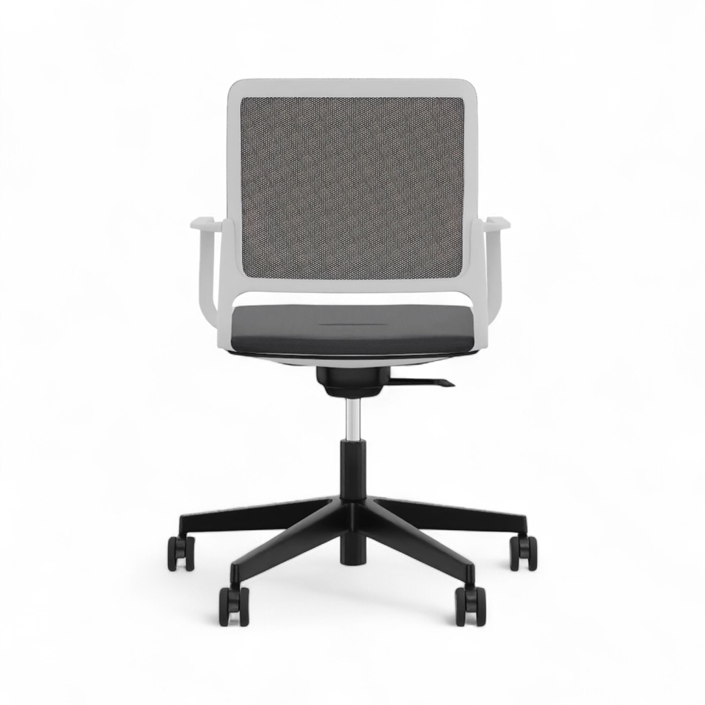 Konferenzstuhl SitagXilium Mesh