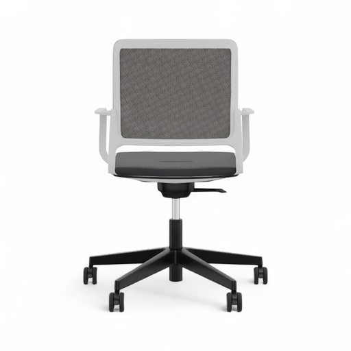 Konferenzstuhl SitagXilium Mesh
