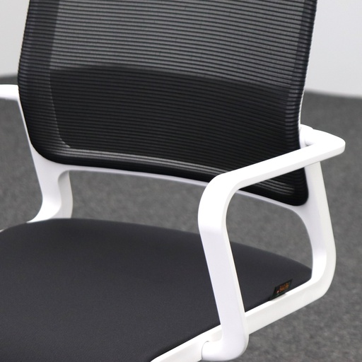 Konferenzstuhl SitagXilium Mesh