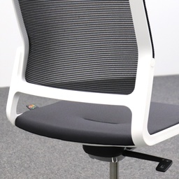 Konferenzstuhl SitagXilium Mesh