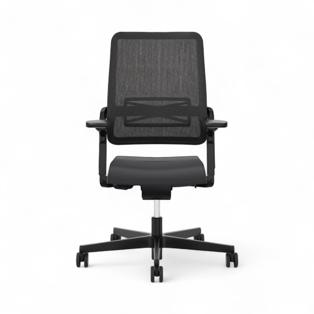 Drehstuhl Sitag SitagXilium Mesh