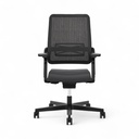 Drehstuhl Sitag SitagXilium Mesh