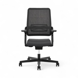 Drehstuhl Sitag SitagXilium Mesh