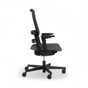 Drehstuhl Sitag SitagXilium Mesh