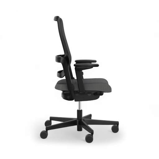 Drehstuhl Sitag SitagXilium Mesh