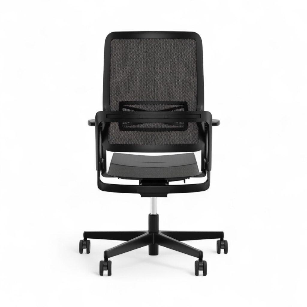 Drehstuhl Sitag SitagXilium Mesh