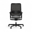 Drehstuhl Sitag SitagXilium Mesh