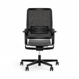 Drehstuhl Sitag SitagXilium Mesh