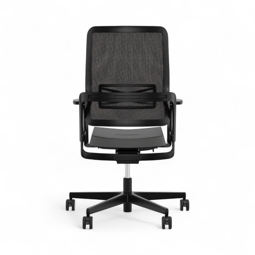 Drehstuhl Sitag SitagXilium Mesh