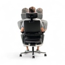 Drehstuhl Sitag SitagXilium Mesh