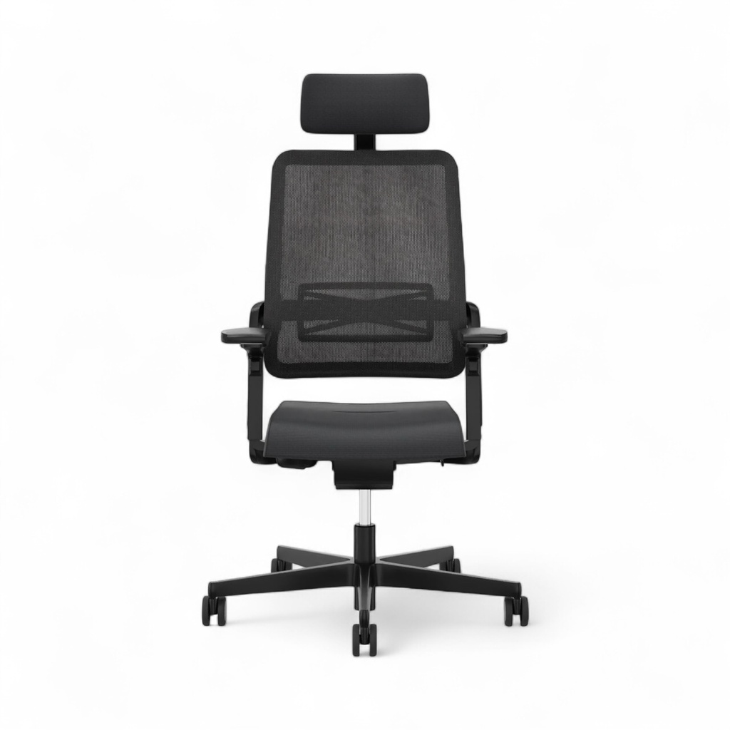 Drehstuhl Sitag SitagXilium Mesh