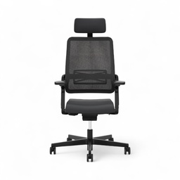 Drehstuhl Sitag SitagXilium Mesh