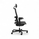 Drehstuhl Sitag SitagXilium Mesh