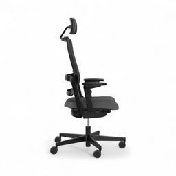 Drehstuhl Sitag SitagXilium Mesh