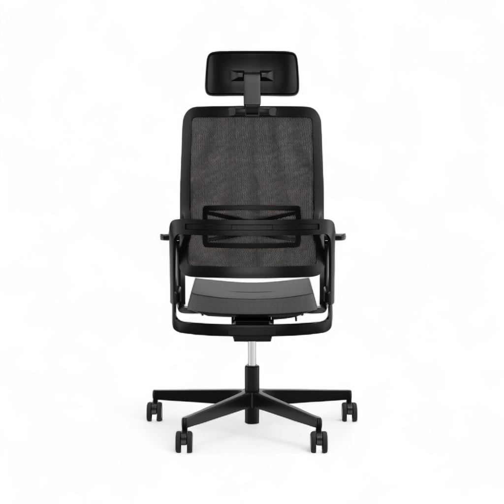 Drehstuhl Sitag SitagXilium Mesh