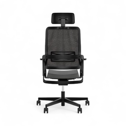 Drehstuhl Sitag SitagXilium Mesh