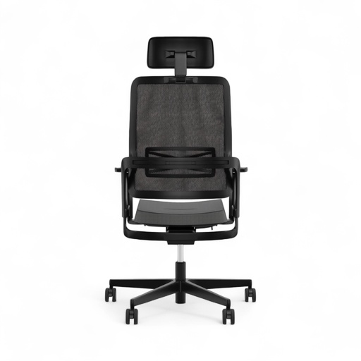 Drehstuhl Sitag SitagXilium Mesh