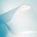 Bodenschutzmatte RS Office Products Duragrip Meta