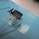 Bodenschutzmatte RS Office Products Duragrip Meta