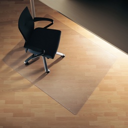 Bodenschutzmatte RS Office Products Duragrip Meta