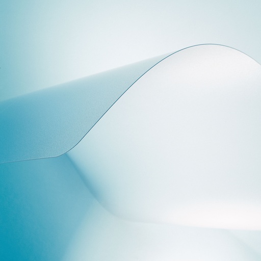 Bodenschutzmatte RS Office Products Duragrip Meta