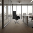 Lounge Sessel Topstar Sitness Lounge 30