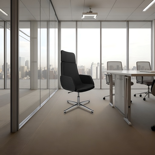 Lounge Sessel Topstar Sitness Lounge 30