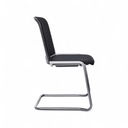 Freischwinger Haworth Lively Comforto 2950