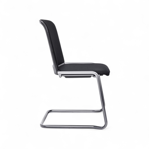 Freischwinger Haworth Lively Comforto 2950