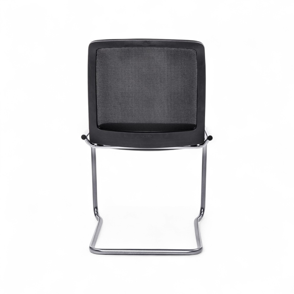 Freischwinger Haworth Lively Comforto 2950