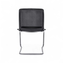 Freischwinger Haworth Lively Comforto 2950