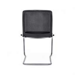 Freischwinger Haworth Lively Comforto 2950