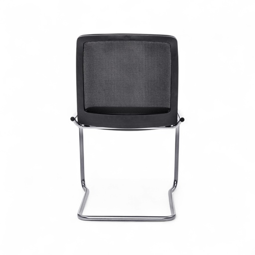 Freischwinger Haworth Lively Comforto 2950