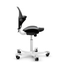 Bürodrehstühle HAG CAPISCO Puls 8010 