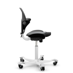 Bürodrehstühle HAG CAPISCO Puls 8010 