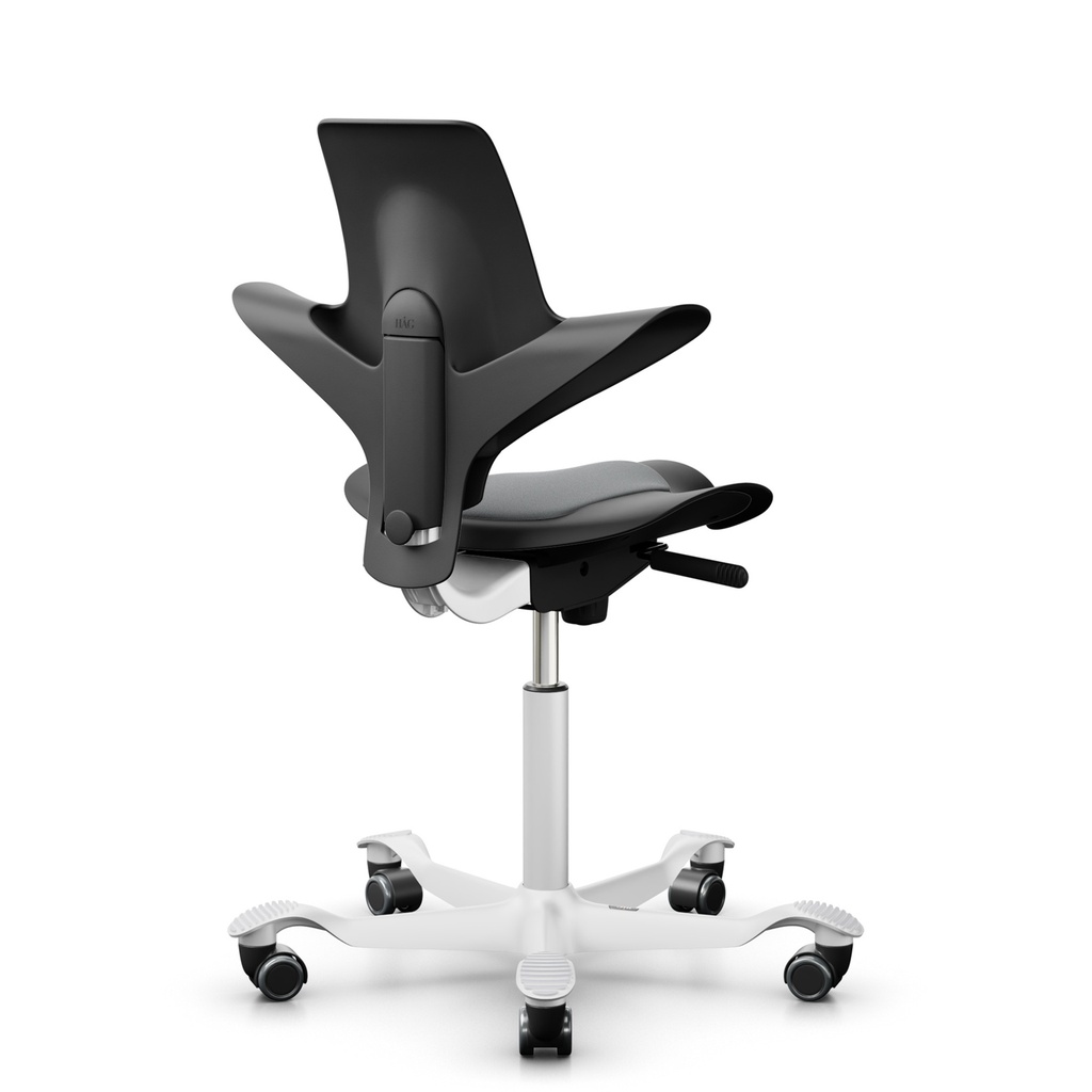 Bürodrehstühle HAG CAPISCO Puls 8010 