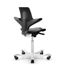 Bürodrehstühle HAG CAPISCO Puls 8010 