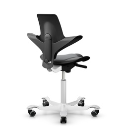 Bürodrehstühle HAG CAPISCO Puls 8010 