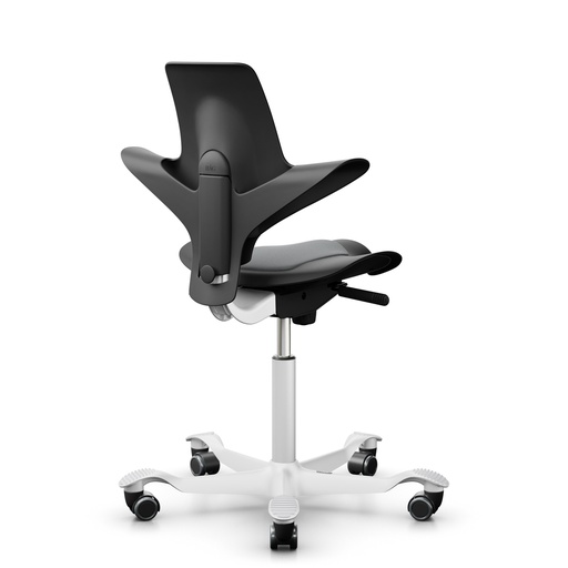 Bürodrehstühle HAG CAPISCO Puls 8010 